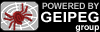 Geipeg Comunicazione d'impresa